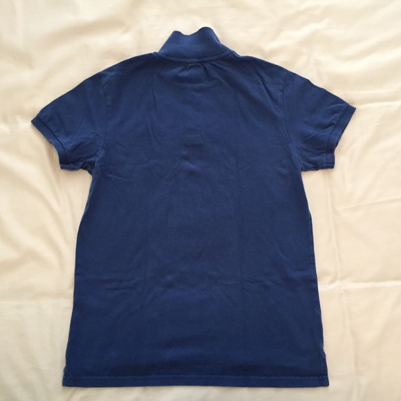 Old Navy Polo Shirt - Picture 2 of 3